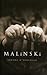 Malinski