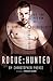 Hunted: The Second Book of Rogue