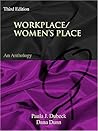 Workplace/Women's Place: An Anthology