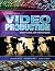 Video Production: Disciplin...