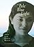 In a Pale Blue Light by Lily Poritz Miller
