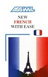 New French With Ease