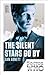 The Silent Stars Go By