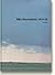 Ribe Excavations 1970-76, Volume 5 by Mogens Bencard
