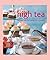 High Tea: Recipes with a Se...