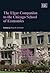 The Elgar Companion to the Chicago School of Economics
