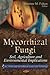 Mycorrhizal Fungi:: Soil, Agriculture and Environmental Implications (Air, Water and Soil Pollution Science and Technology; Agriculture Issues and Policies)