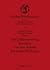 Die Urbanisierung Europas von der Antike bis in die Moderne (Kieler Werkstücke) (German Edition)