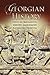 Georgian History (Caucasus Region Political, Economic, and Security Issues)