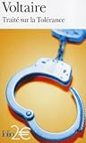 Traité sur la tol...