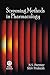 Screening Methods in Pharmacology