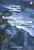 Scandinavian Maritime Law by Thor Falkanger