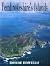 Pembrokeshire's Islands