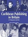 Caribbean Publish...