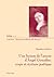 Une lecture de l’œuvre d’Ángel González : corps et écriture poétique (Liminaires – Passages interculturels) (French Edition)