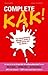 Complete Kak!