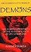 The Little Book of Demons: ...