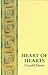 Heart of Hearts
