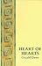 Heart of Hearts