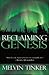 Reclaiming Genesis