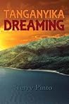 Tanganyika Dreaming