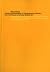 Recordings: A select biblio...