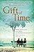 Gift of Time