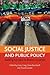 Social justice and public policy by Gary Craig