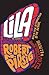 Lila by Robert M. Pirsig