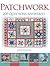 Patchwork: 200 Questions An...