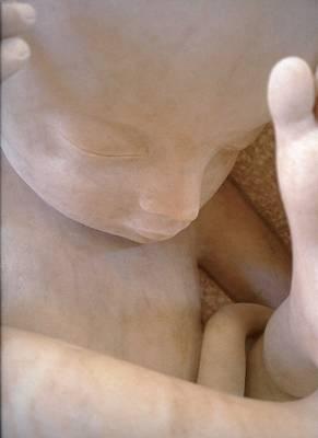 Marc Quinn: Evolution