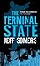 The Terminal State (Avery Cates, #4)