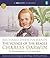 The Voyage Of The Beagle by Charles Darwin