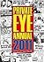 Private Eye Annual 2011