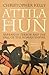 Attila The Hun