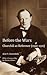 Before the Wars: Churchill as Reformer (1910 – 1911)- With a Foreword by Sir Martin Gilbert (Peter Lang Ltd.)
