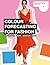 Colour Forecasting for Fashion