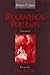 Britain and Japan Vol II: Biographical Portraits (Japan Library)