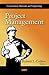 Project Management by Robert J. Collins