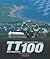 TT100: The Official Authorised History of Isle of Man Tourist Trophy Racing