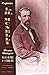 CAPT L H MCNELLY: TEXAS RAN...