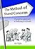 The Method of Shared Concern: A Positive Approach to Bullying in Schools