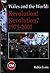 Wales and the World: Revolu...