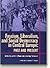 Fascism, Liberalism, and Social Democracy in Central Europe: Past and Present
