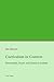Curriculum in Context: Part...