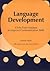 Developing Language and Com...