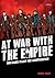 At War With the Empire: Ire...