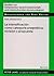 La intensificación como categoría pragmática: revisión y propuesta: Una aplicación al español coloquial (Studien zur romanischen Sprachwissenschaft ... Kommunikation) (Spanish Edition)