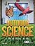 Outdoor Science: A Practical Guide