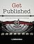 Get Published: A first-time...